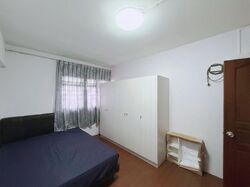 Blk 34 Marsiling Sapphire (Woodlands), HDB 4 Rooms #572043551
